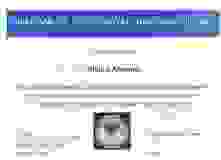 АНА-Евр-диплом_result-min