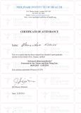 KAV-2_result